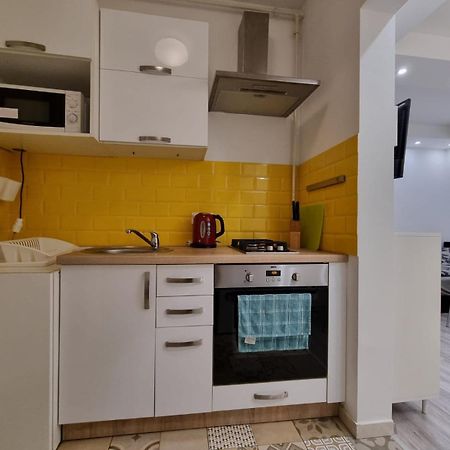 Cozy Family Apartment In Budapest Kültér fotó