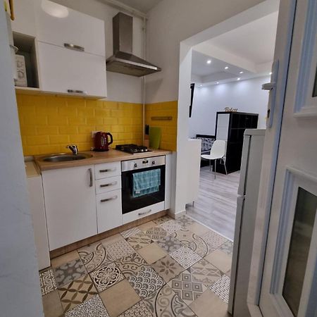Cozy Family Apartment In Budapest Kültér fotó