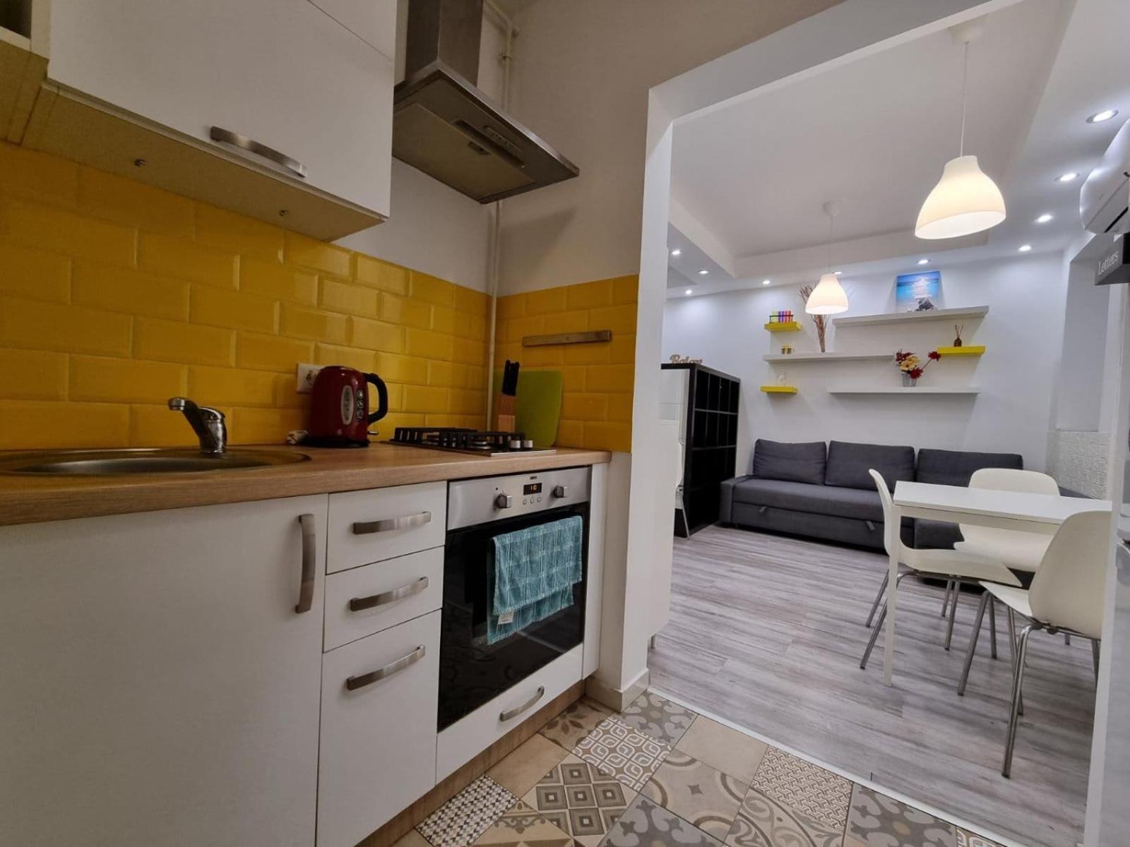 Cozy Family Apartment In Budapest Kültér fotó