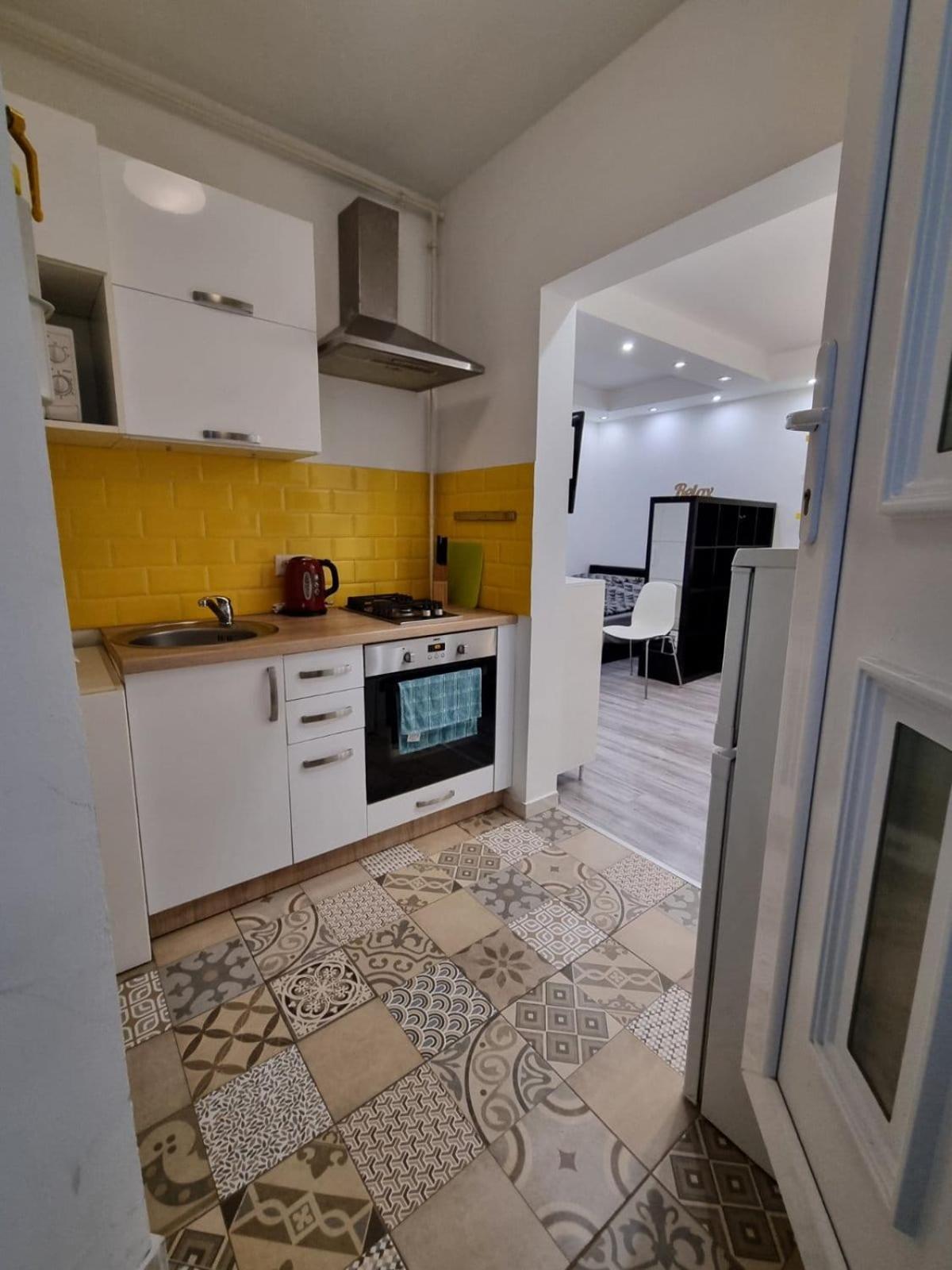 Cozy Family Apartment In Budapest Kültér fotó